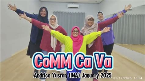 hdmaal.comm|comm.va.